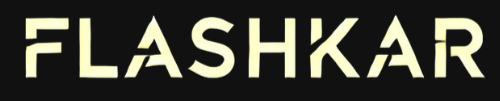 FlashKar
