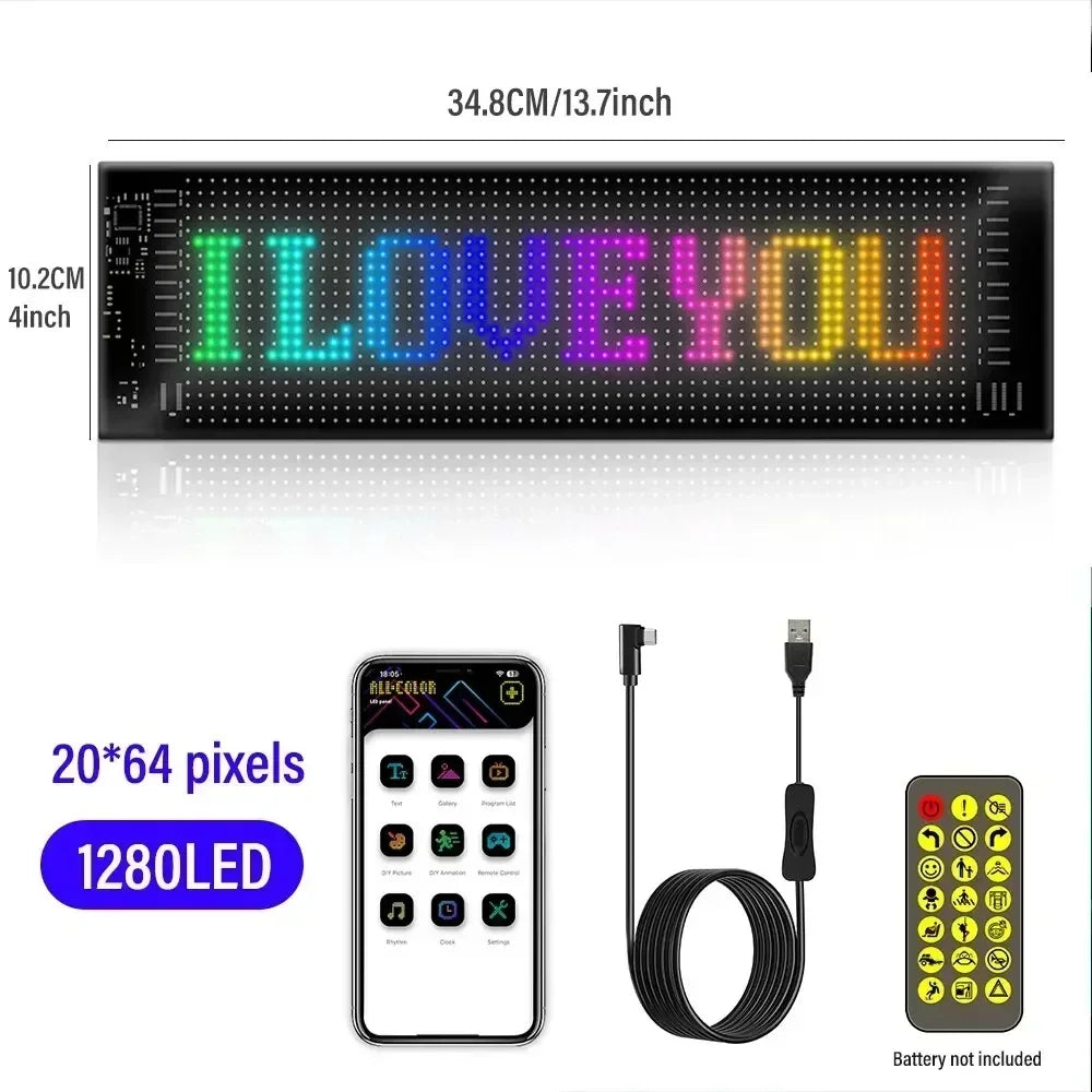 S9f06453f35594c3bb028b4468c575ad2e