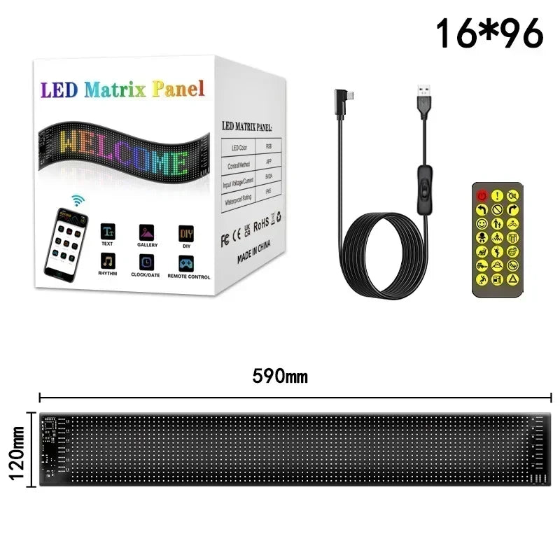 Sa30d20f43dbc48529d57fa69ecebd9ddX